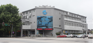 �Ͼ���Ʒ���Ǻ�ҽԺ���