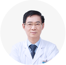 �Ͼ���Ʒ���Ǻ�ר��ҽԺҽ���Ŷ�