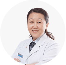 �Ͼ���Ʒ���Ǻ�ר��ҽԺҽ���Ŷ�