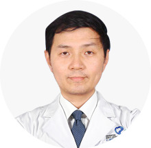 �Ͼ���Ʒ���Ǻ�ר��ҽԺҽ���Ŷ�